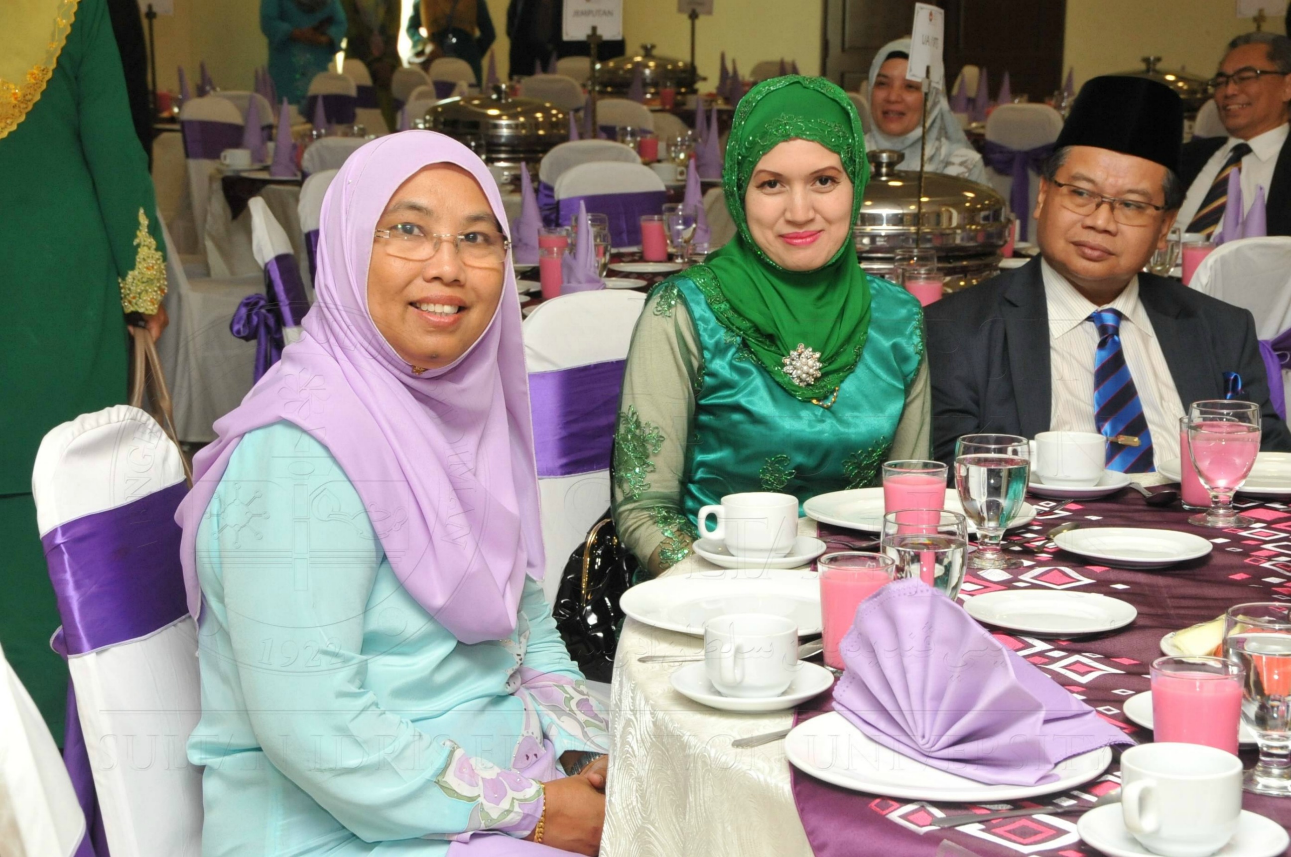 PRO 15 104 konvo BKK S16860